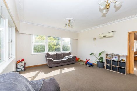 Photo of property in 7 Cruickshank Road, Tokanui, Te Awamutu, 3875