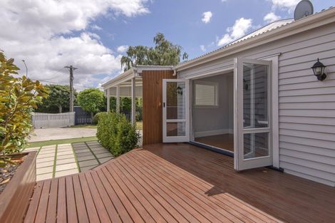 Photo of property in 66 Hoon Hay Road, Hoon Hay, Christchurch, 8025