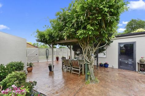 Photo of property in 20 Woodland Drive, Flagstaff, Hamilton, 3210