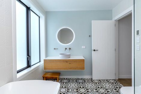 Photo of property in 151 Dry River Road, Dyerville, Martinborough, 5781