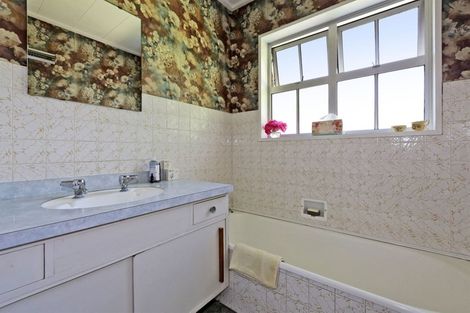 Photo of property in 4/154 Te Mata Road, Havelock North, 4130