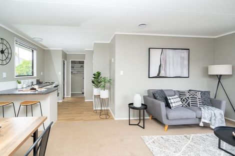 Photo of property in 50d Bandon Street, Frankton, Hamilton, 3204