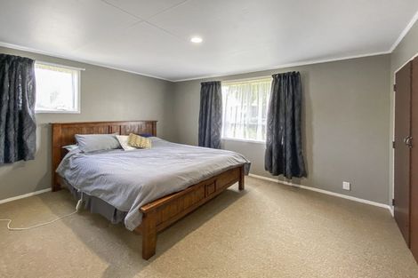 Photo of property in 44 Savage Crescent, Aramoho, Whanganui, 4500