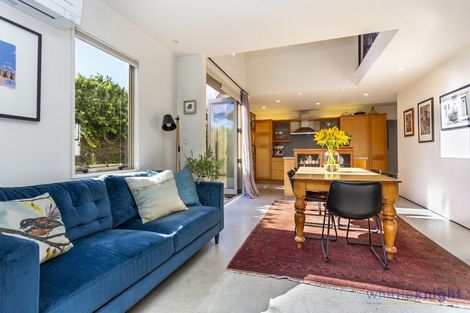 Photo of property in 42 Bennett Street, Papanui, Christchurch, 8053