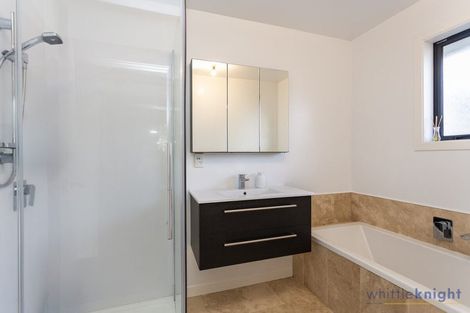 Photo of property in 29 Lamorna Road, Parklands, Christchurch, 8083