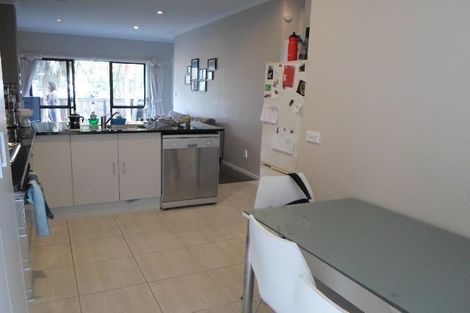 Photo of property in 22a Atkin Avenue, Mission Bay, Auckland, 1071