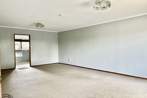 Photo of property in 1a Saint Marys Road, Waipukurau, 4200