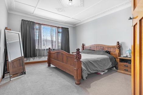 Photo of property in 602 Saint Aubyn Street East, Parkvale, Hastings, 4122