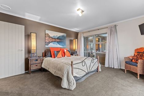 Photo of property in 78 Bright Road, Otaua, Waiuku, 2682