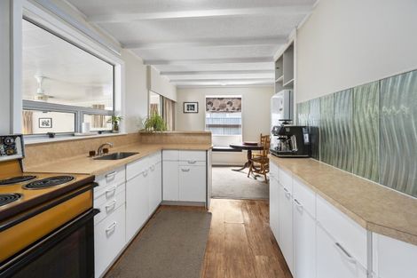 Photo of property in 16 Wycliffe Street, Onekawa, Napier, 4110