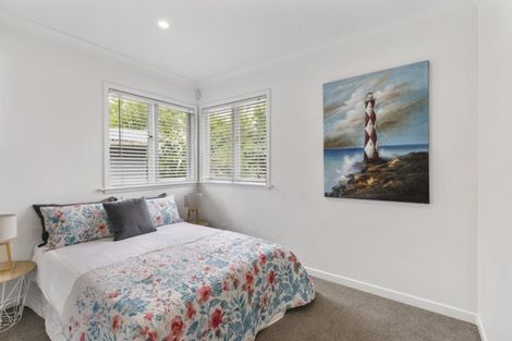 Photo of property in 62 Gibson Road, Dinsdale, Hamilton, 3204