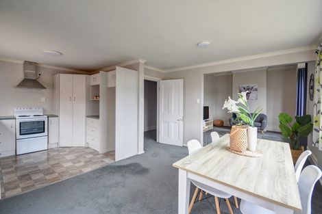 Photo of property in 242 Macandrew Road, Forbury, Dunedin, 9012