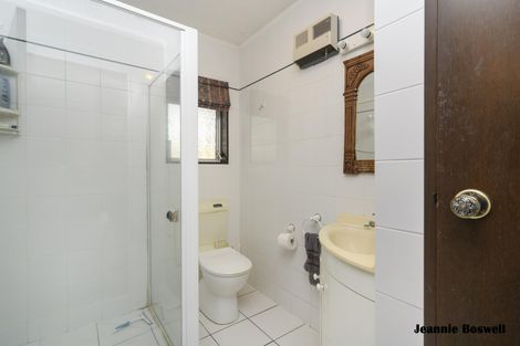 Photo of property in 146 Russell Street, Palmerston North, 4414