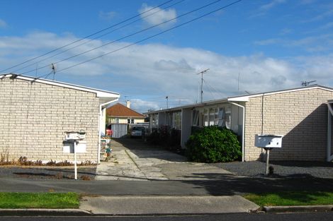 Photo of property in 122b Argyle Street, Mosgiel, 9024