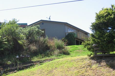 Photo of property in 24 Cape Horn Road, Mount Roskill, Auckland, 1041