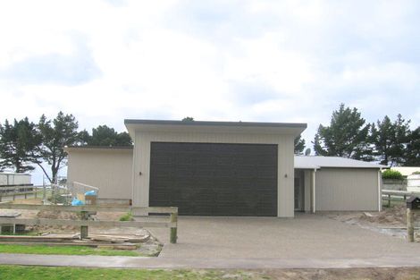 Photo of property in 137 Mercury View, Matarangi, Whitianga, 3592