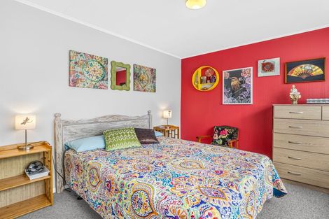 Photo of property in 9 Ongley Street, Feilding, 4702