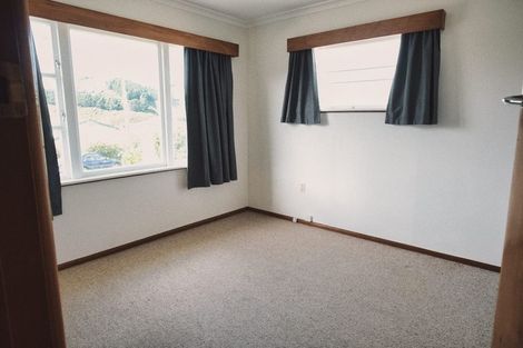 Photo of property in 22 Tarawera Road, Johnsonville, Wellington, 6037