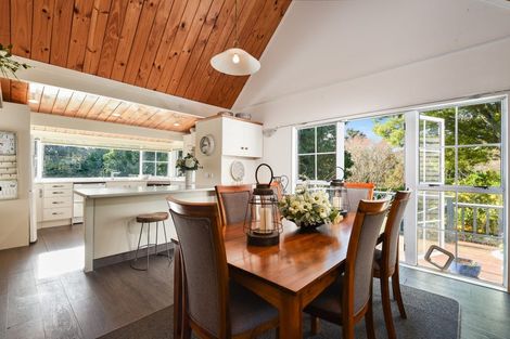 Photo of property in 14 Shane Place, Lynmore, Rotorua, 3010