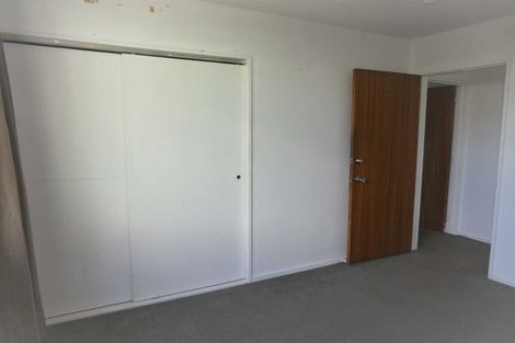 Photo of property in 22 Balgay Street, Upper Riccarton, Christchurch, 8041