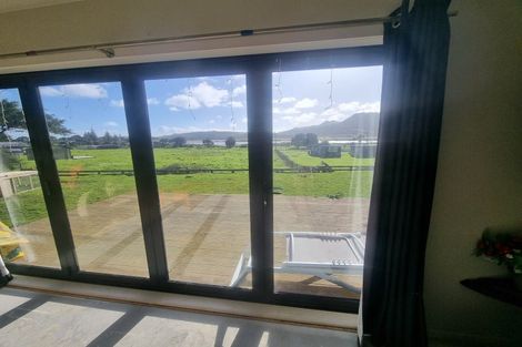 Photo of property in 8 Mangatoa Road, Marokopa, Te Kuiti, 3988