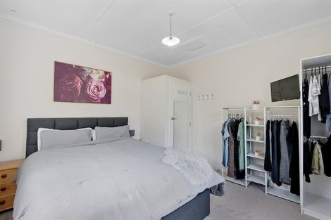 Photo of property in 9 Ballance Street, Caversham, Dunedin, 9011