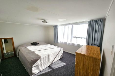 Photo of property in 13 Kowhai Street, Kaka Point, 9271