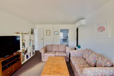 Photo of property in 4/56 Ferndale Road, Mount Wellington, Auckland, 1060