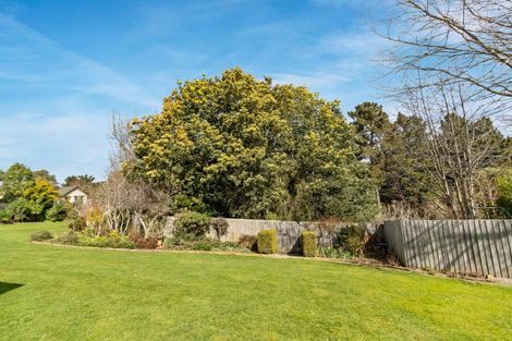 Photo of property in 14 Rowan Place, Gleniti, Timaru, 7910