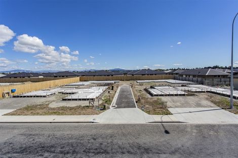 Photo of property in 138 Northbrook Road, Rangiora, 7400