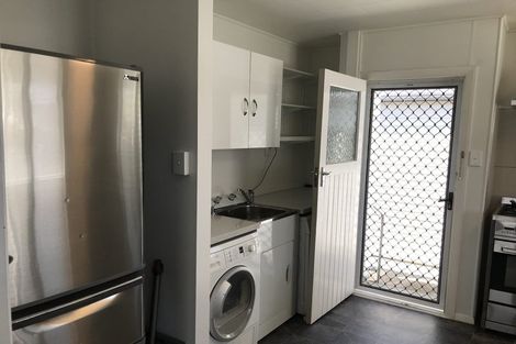 Photo of property in 26 Fraser Crescent, Elderslea, Upper Hutt, 5018