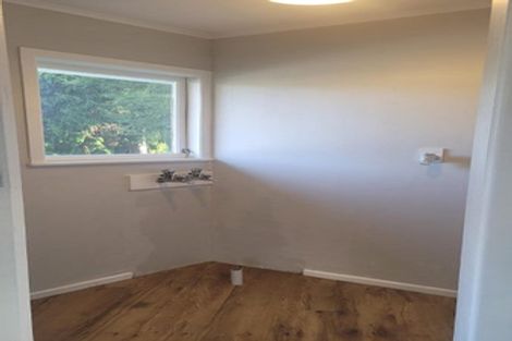 Photo of property in 135 Otonga Road, Springfield, Rotorua, 3015
