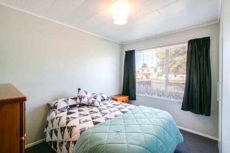 Photo of property in 45a Georges Drive, Napier South, Napier, 4110