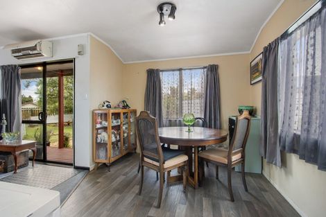 Photo of property in 33 Walker Street, Waihi, 3610