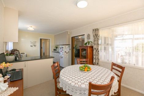 Photo of property in 28a High Street East, Waitara, 4320