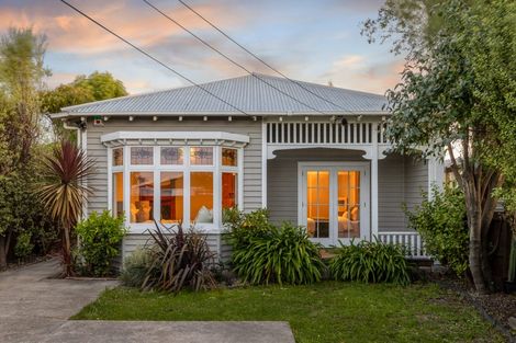 Photo of property in 624 Cashel Street, Linwood, Christchurch, 8011