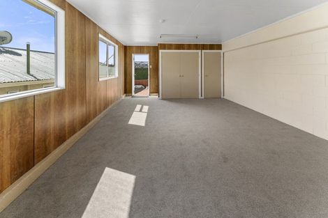 Photo of property in 76 Quebec Road, Washington Valley, Nelson, 7010