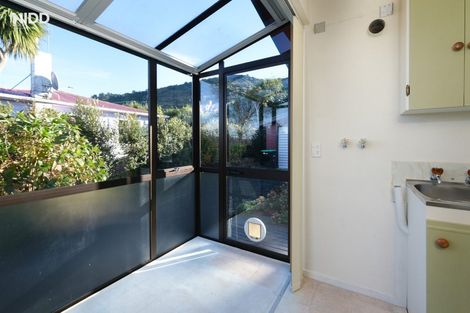Photo of property in 52 Kauri Street, Ravensbourne, Dunedin, 9022