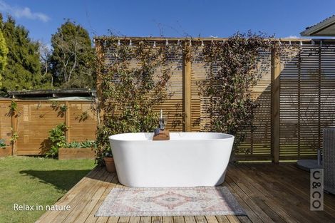 Photo of property in 50 Oraha Road, Huapai, Kumeu, 0892