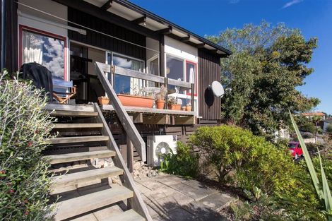 Photo of property in 1/3 Conifer Place, Huntsbury, Christchurch, 8022