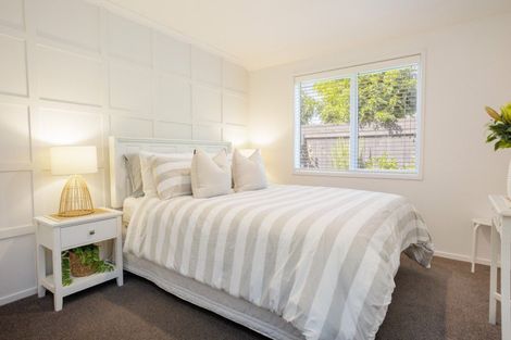 Photo of property in 8 O'sullivan Drive, Matamata, 3400