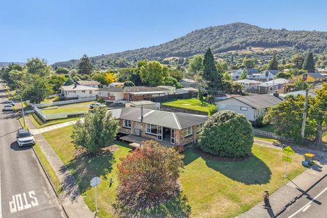 Photo of property in 88 Edmund Road, Mangakakahi, Rotorua, 3015