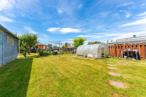 Photo of property in 17 Kenilworth Road, Oamaru North, Oamaru, 9400