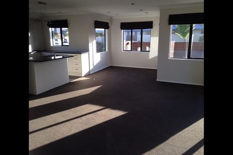 Photo of property in 32 Belmont Avenue, Rangiora, 7400