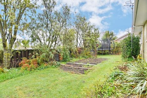 Photo of property in 4 Redwood Place, Oxford, 7430