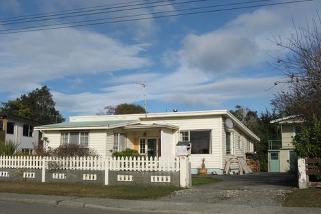 Photo of property in 53 Bligh Street, Te Anau, 9600
