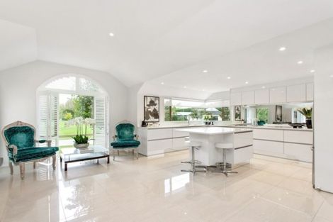 Photo of property in 26 South Eyre Road, Clarkville, Kaiapoi, 7692