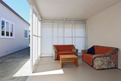 Photo of property in 6 Alpers Terrace, Marewa, Napier, 4110