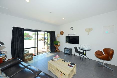 Photo of property in 484 Weedons Ross Road, West Melton, Christchurch, 7675