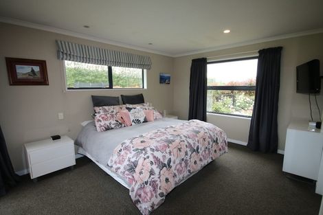 Photo of property in 45 Hepburns Road, Allenton, Ashburton, 7776